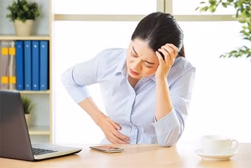 5 dau hieu benh da day chuyen thanh ung thu-Hinh-2