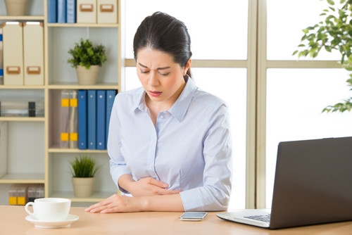 5 dau hieu benh da day chuyen thanh ung thu