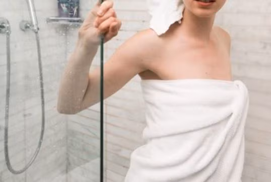 Me chong dung chung khan tam, con dau gap chuyen dang so