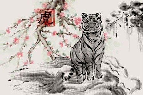 Trong khoảng thời gian này, có thể nói tuổi Dần hoá giải được việc khó, tài vận tăng mạnh, có cơ duyên hợp tác với quý nhân, làm gì cũng suôn sẻ, thậm chí được giúp đỡ ngược lại, nếu giữ chữ tín thì quan hệ làm ăn sẽ gắn bó, từ đó tiền tài nhiều hơn, tích luỹ cũng sẽ tăng lên từng ngày, cuộc sống tương lai rực rỡ.