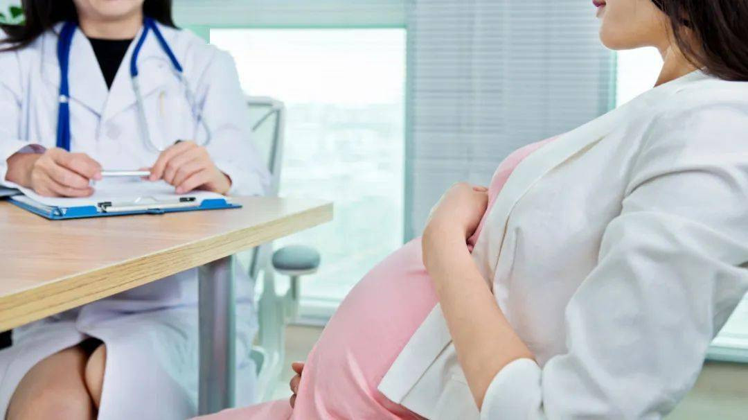 Mua cum, 5 nhom nguoi phai can than keo hong phoi-Hinh-3