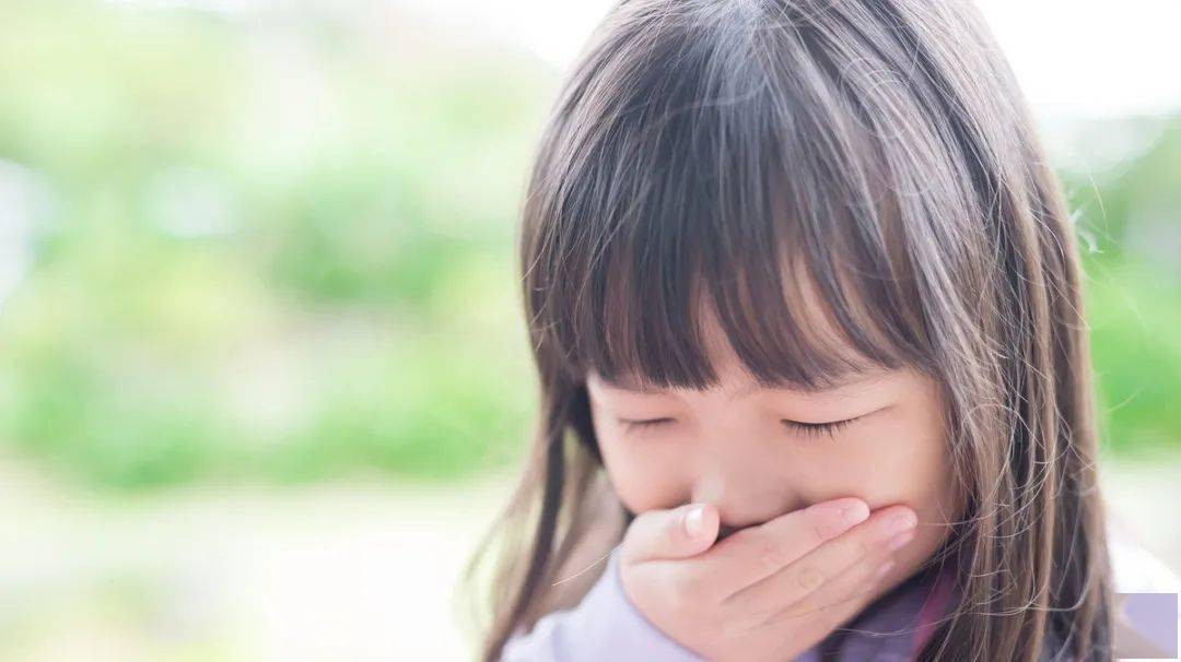 Mua cum, 5 nhom nguoi phai can than keo hong phoi-Hinh-2