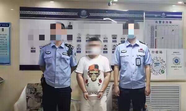 Thay phu dau say mem, thanh nien gio tro doi bai va ket dang