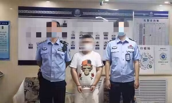 Thay phu dau say mem, thanh nien gio tro doi bai va ket dang