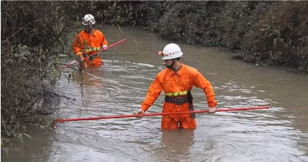 Che ban gai khong bang bup be bom hoi, chang trai chet tham-Hinh-2