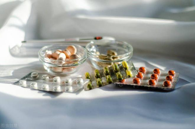 Boi bo co the tranh lam dung 4 vitamin nay keo gan 