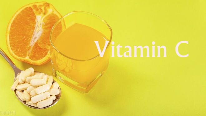 Boi bo co the tranh lam dung 4 vitamin nay keo gan 