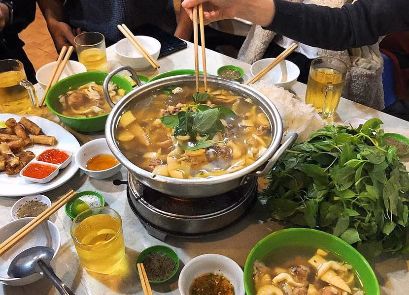 Tet an lau nho bi kip nay thi vua ngon lai bo-Hinh-2