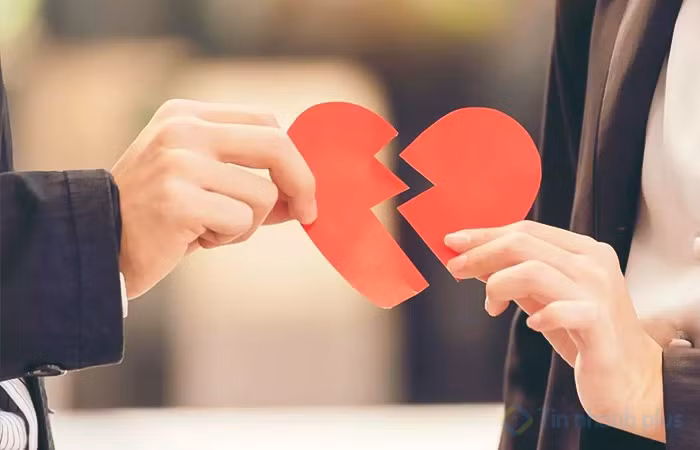 Ban gai nuoi an hoc, van muon chia tay vi co ay khong con xung-Hinh-2