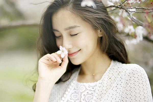 Nguoi khong mac ung thu co 5 dac diem nay