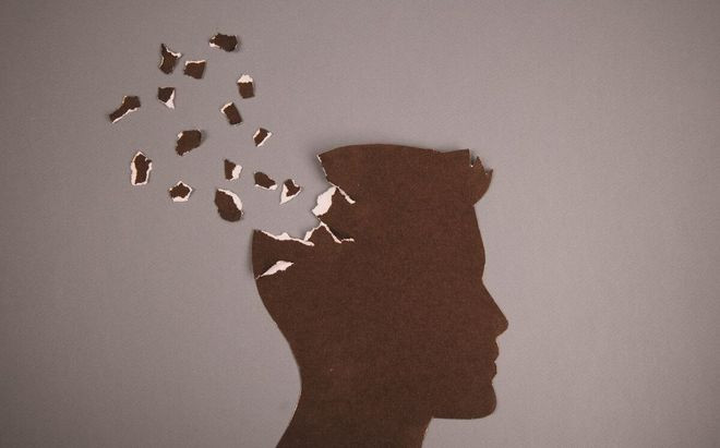 4 kieu nguoi rat de mac Alzheimer, Tet kieng tuyet doi ruou bia-Hinh-2