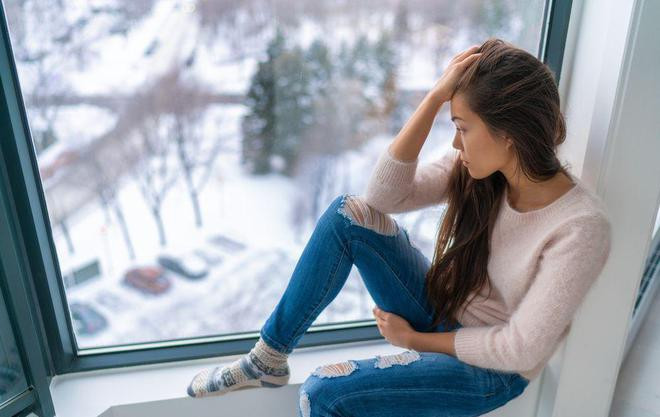 4 kieu nguoi rat de mac Alzheimer, Tet kieng tuyet doi ruou bia-Hinh-3