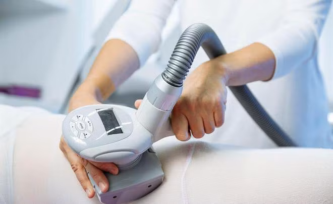 4 dau hieu bao dong mo mau tang cao, dung coi thuong