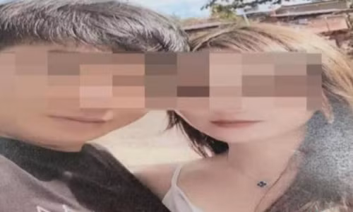 Khao khat tinh yeu, co gai lam “tieu tam” va cai ket dang