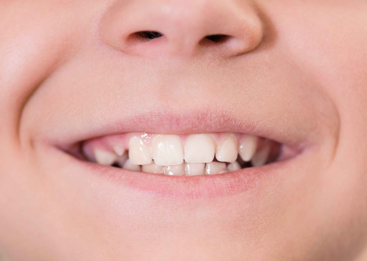 Mau moi tiet lo bat ngo ve suc khoe-Hinh-2