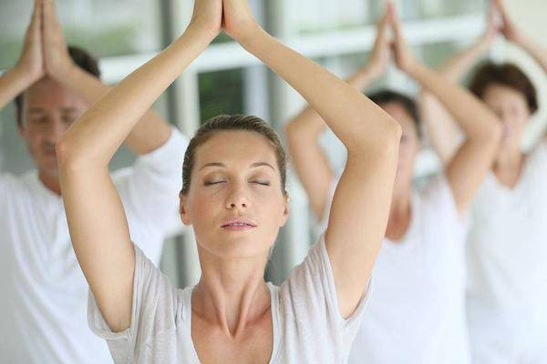 Ban nu nho ky 6 dieu nay keo suy buong trung