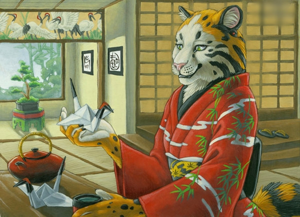 Sang tuần mới từ ngày 12/12 - 18/12/2022, tuổi Dần sẽ được hưởng phúc báo, quý nhân chiếu cố, có thể thăng tiến vượt bậc. Mọi khó khăn trước đây sẽ giảm mới, công việc dần trở lại đúng quỹ đạo, đặc biệt nếu tuổi Dần có thể tích cực và chăm chỉ hơn thì sẽ bội thu cả về của cải và mối quan hệ.