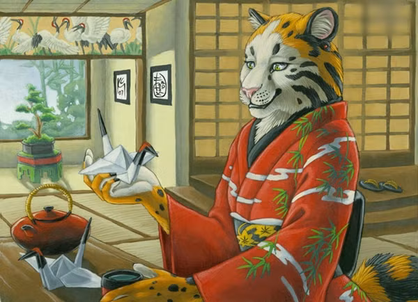 Sang tuần mới từ ngày 12/12 - 18/12/2022, tuổi Dần sẽ được hưởng phúc báo, quý nhân chiếu cố, có thể thăng tiến vượt bậc. Mọi khó khăn trước đây sẽ giảm mới, công việc dần trở lại đúng quỹ đạo, đặc biệt nếu tuổi Dần có thể tích cực và chăm chỉ hơn thì sẽ bội thu cả về của cải và mối quan hệ.