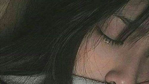 Yeu em trai ban than…bi phan doi kich liet-Hinh-2