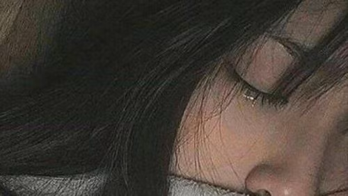 Yeu em trai ban than…bi phan doi kich liet-Hinh-2