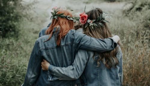 Yeu em trai ban than…bi phan doi kich liet