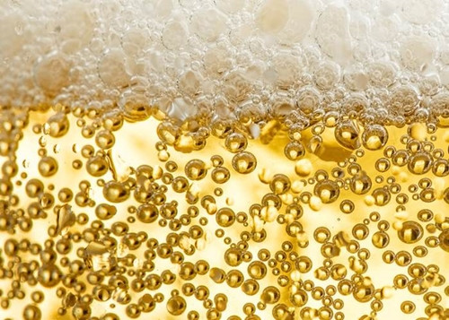 Benh nhan tieu duong co 3 dau hieu nay, toi vien kham ngay-Hinh-2