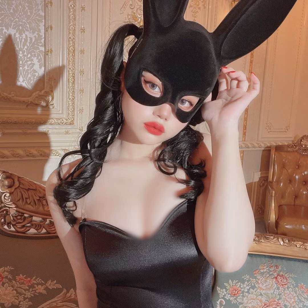 Hướng đi của Murata Mikako khác hẳn với những hot girl khác, vì vậy cô nàng được lòng rất nhiều đối tượng fan khác nhau.