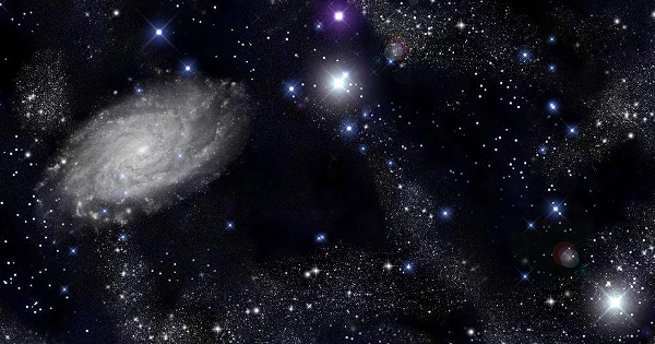 Một số nhà nghiên cứu tin rằng chu kỳ co giãn của vũ trụ sẽ tạo ra một quá trình lặp lại của sự hủy diệt và tái sinh. Vũ trụ sẽ co lại cho đến khi nó tự sụp đổ trước khi tái diễn một vụ nổ Big Bang khác, khai sinh ra một vũ trụ mới.