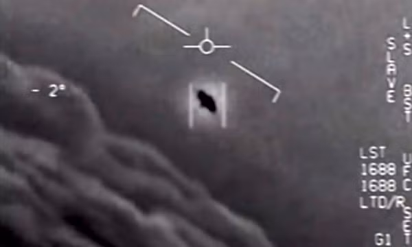 FBI nói rằng họ chưa điều tra sâu thêm về các đĩa bay được ông Hottel báo cáo: “Tư liệu của ông Hottel không chứng minh được sự tồn tại của các UFO; nó chỉ đơn giản là một tuyên bố của các bên thứ hai hoặc thứ ba mà chúng tôi chưa bao giờ điểu tra”.