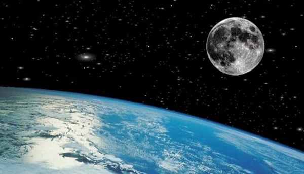 Dù vậy việc "hút máu" này lại cực kỳ hữu ích cho các nhà khoa học. NASA, ESA đều có các kế hoạch về căn cứ Mặt trăng và số nước khổng lồ ẩn dưới bề mặt vừa là thứ hỗ trợ sự sống, vừa có thể giúp tạo nên nhiên liệu cho tàu vũ trụ và các thiết bị.