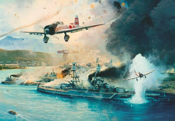 Các mảnh đạn lạc phóng lên không trung rồi dần dần rơi xuống thành phố như trút nước. Sau chót, người ta ước tính tổng cộng có hơn 1.400 viên đạn được khai hỏa. Gần 10 tấn đạn dược đã rơi xuống quanh thành phố trong trận đánh này.