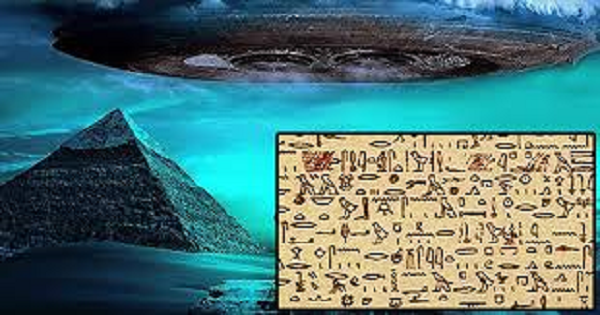 Mặc dù sách giấy cói cổ đại bị hư hỏng nặng, thủng vài chỗ, nhưng nhà Ai Cập học người Italia, Prince Boris de Rachewiltz đã dịch và tuyên bố cuốn sách là một phần ghi chép lịch sử trong triều đại của Pharaoh Thutmose III, dù cho nó không hề đề cập đến tên của vị Pharaoh này.