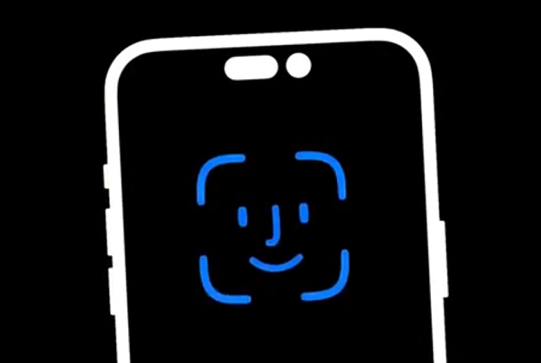 Video quảng cáo này khá đáng tin vì nó được đăng tải trên kênh gồm nhiều video chính thức khác của Apple. Thông tin về mẫu iPhone mới từ đoạn video cũng hoàn toàn trùng khớp với những tin đồn về thiết kế của iPhone 14 Pro thời gian gần đây.