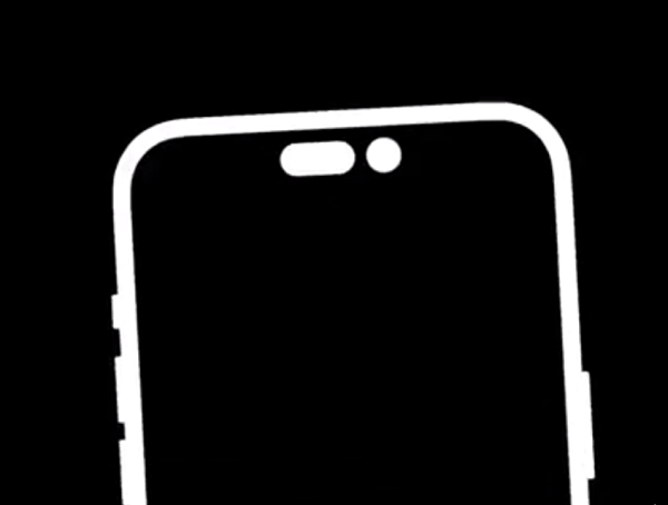 Dựa trên video quảng cáo Apple Pay tại Thái Lan mới đây, thiết kế iPhone 14 series đã lộ diện. Trong đoạn video dài 15 giây, có khoảng hơn 3 giây giới thiệu về mẫu iPhone bí ẩn có màn hình kiểu "đục lỗ" được đồn đại gần đây.