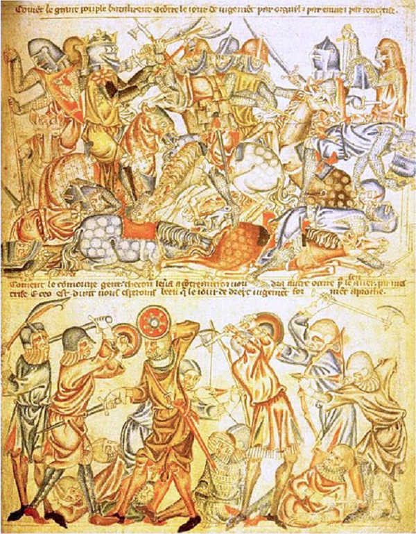 Ở thời kỳ hoàng kim, các đồng xu này có mệnh giá lưu hành cao nhất, nó có thể lên tới 2.500 bảng/đồng ( tương đương hơn 72 triệu/đồng) theo giá trị hiện nay.