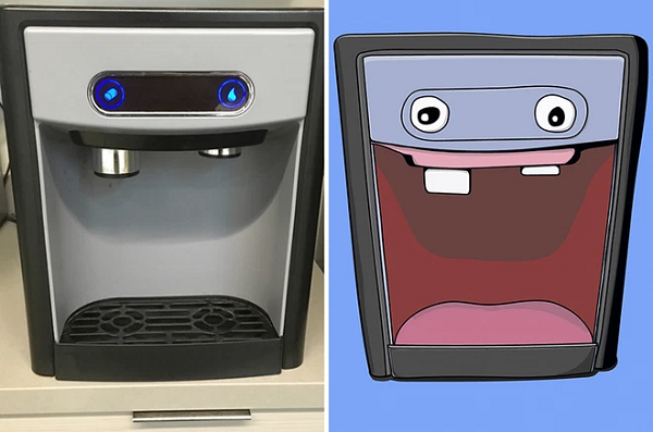 Những hiện tượng này đã dấy lên nhiều cuộc tranh cãi sôi nổi và cuối cùng đi đến kết luận: đơn giản đó chỉ là ảo giác.