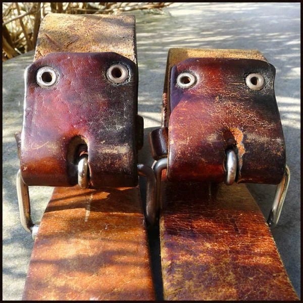 Việc con người có thể nhìn thấy khuôn mặt người hay không đều do sự chi phối, sự mong muốn trong não bộ hình thành nên.