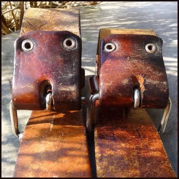 Việc con người có thể nhìn thấy khuôn mặt người hay không đều do sự chi phối, sự mong muốn trong não bộ hình thành nên.