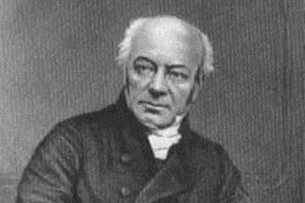 William Buckland (1784 - 1856) là một trong những nhà bác học nổi tiếng lịch sử. Buckland là người đầu tiên viết bản mô tả hoàn chỉnh về một mẫu hóa thạch khủng long. Nhà khoa học này còn nổi tiếng với cách cống hiến đối với lĩnh vực khoa học đời sống theo cách rất đặc biệt.