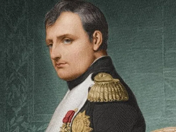 Các nhà khoa học cũng cho biết rằng, vật thể kỳ bí này có thể là một vật cấy của người ngoài hành tinh, và đây chính là bằng chứng về vụ việc Napoleon từng bị bắt cóc bởi UFO!