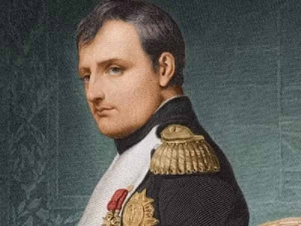 Các nhà khoa học cũng cho biết rằng, vật thể kỳ bí này có thể là một vật cấy của người ngoài hành tinh, và đây chính là bằng chứng về vụ việc Napoleon từng bị bắt cóc bởi UFO!