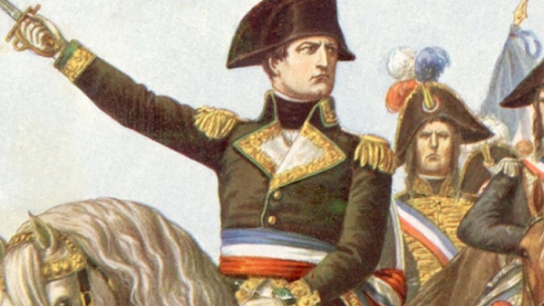 Điều này càng được củng cố khi nhiều báo cáo từ các tài liệu lịch sử cho thấy Napoleon đã giảm tới 9kg trong những tháng cuối đời và đặc biệt là cha của ông cũng qua đời do chứng bệnh tương tự.