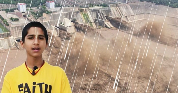 Và thời điểm cả thế giới khó khăn nhất khi đối mặt với biến thể Omicron sẽ diễn ra trong 5 tháng, từ ngày 10/12/2021 - đến tháng 5/2022, đặc biệt là thời điểm đạt đỉnh vào cuối tháng 4/2022.