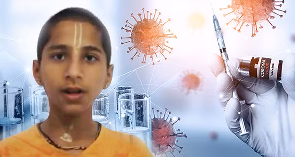 Tuy hiện tượng này chưa thể biến mất ngay lập tức nhưng con người sẽ phải học cách sống chung với dịch bệnh thêm một thời gian nữa.