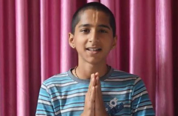 Biến thể Omicron sau thời điểm tháng 5/2022 sẽ mang đến những lợi ích về lâu về dài. Abhigya Anand giải thích, với việc các quốc gia trên thế giới "phủ sóng" vắc-xin COVID-19 thì số ca nhiễm biến thể Omicron mặc dù nhiều nhưng may mắn lại ghi nhận số ca tử vong giảm lớn so với năm 2021.