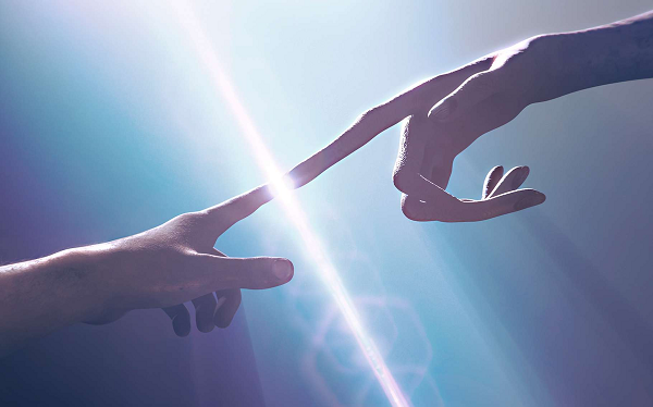 Tuy nhiên, nhiều người lại tỏ ra không đồng tình với dự án mới này của NASA. Bởi theo họ, khi người ngoài hành tinh nhận được, có thể họ sẽ không "thân thiện" với chúng ta.