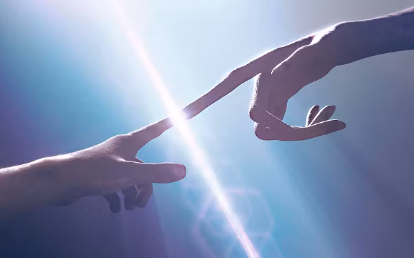 Tuy nhiên, nhiều người lại tỏ ra không đồng tình với dự án mới này của NASA. Bởi theo họ, khi người ngoài hành tinh nhận được, có thể họ sẽ không "thân thiện" với chúng ta.