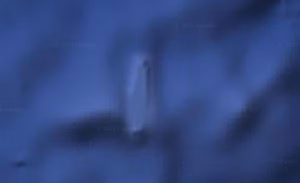 Ngày 22/11/2012, một cuộc tìm kiếm nghiêm túc và quy mô được tổ chức bởi một nhóm các nhà khoa học Australia đi trên tàu R/V Southern Surveyor, cuối cùng khi trở về đã khẳng định đảo Sandy hoàn toàn mất tích.