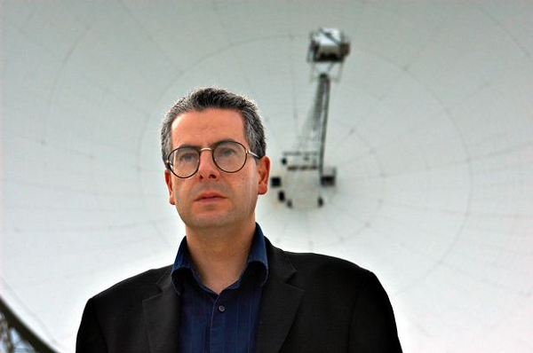 Bộ không loại trừ một cách giải thích “ngoài Trái Đất”, cũng không coi đó là cách giải thích khả dĩ nhất cho các hiện tượng UFO bí ẩn này. Ông Pope nói rằng sự tồn tại của các vật thể có nguồn gốc ngoài Trái Đất đã được nhìn nhận như một viễn cảnh có “xác suất thấp/hậu quả cao”.