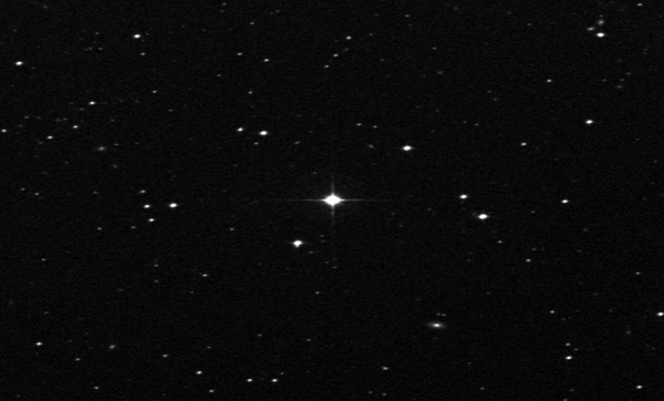 Những nguyên tố này lẽ ra không nên xuất hiện ở một ngôi sao "còn sống". Theo các nghiên cứu trước đây cho thấy, các nguyên tố nặng như vàng, bạch kim, uranium... chỉ có thể hình thành trong các sự kiện bùng nổ như siêu tân tinh hoặc sáp nhập sao neutron, gọi là "quá trình bắt neuron nhanh".